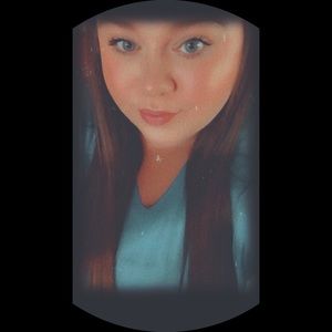 Meet your Posher, Frankie